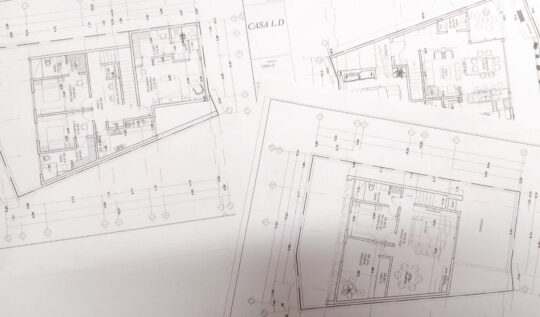 Proceso de diseño